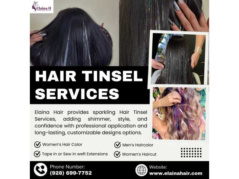 hair-tinsel-flagstaff-add-sparkle-shine-to-your-hair-small-0