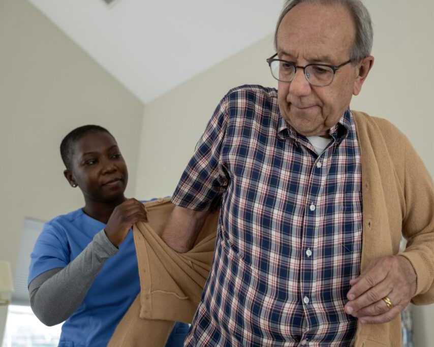 dependable-senior-care-in-home-care-in-georgetown-tx
