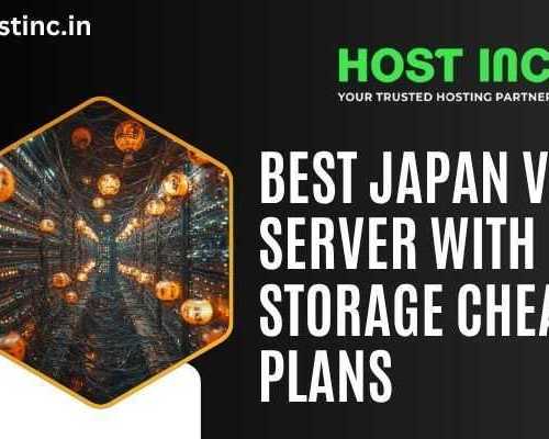 best-japan-vps-server-with-ssd-storage-cheap-plans