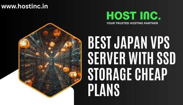 best-japan-vps-server-with-ssd-storage-cheap-plans-big-0