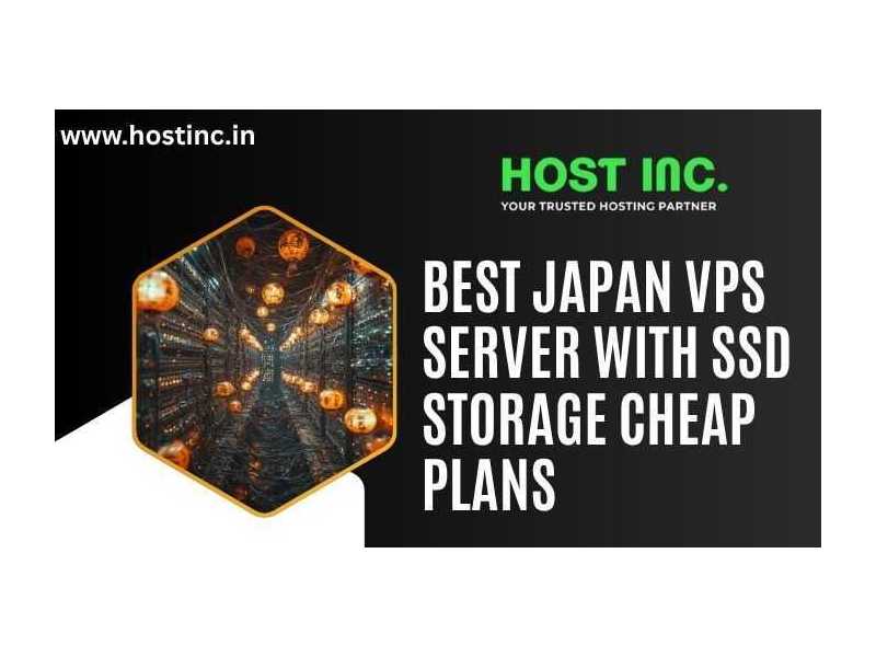 best-japan-vps-server-with-ssd-storage-cheap-plans-small-0