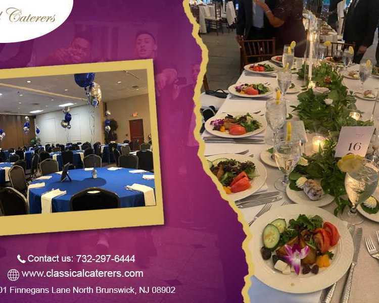 reliable-kosher-caterers-pa-for-bar-mitzvahs-and-family-gatherings