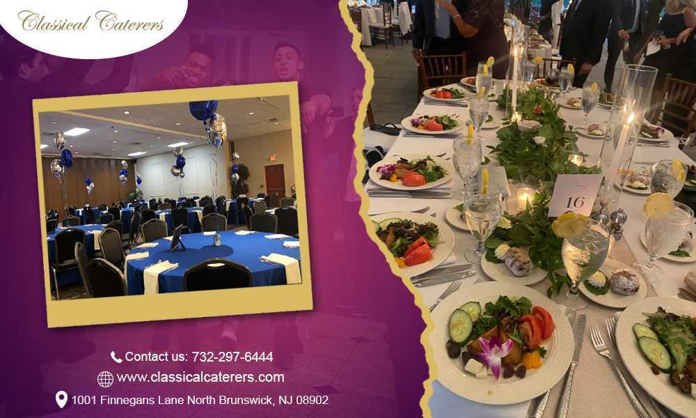 reliable-kosher-caterers-pa-for-bar-mitzvahs-and-family-gatherings-big-0
