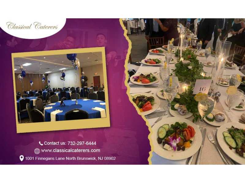 reliable-kosher-caterers-pa-for-bar-mitzvahs-and-family-gatherings-small-0