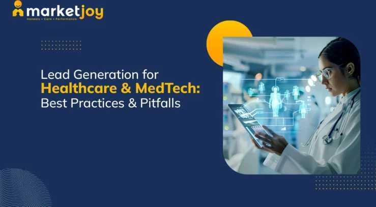 advanced-lead-generation-for-healthcare-medtech-big-0