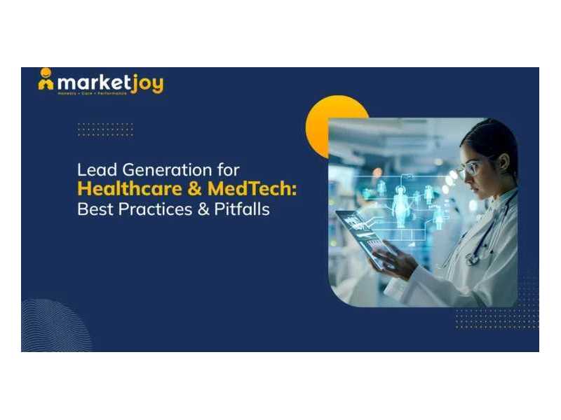 advanced-lead-generation-for-healthcare-medtech-small-0