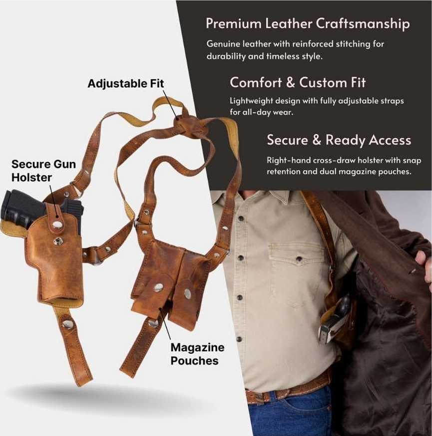 leather-shoulder-holster-big-0