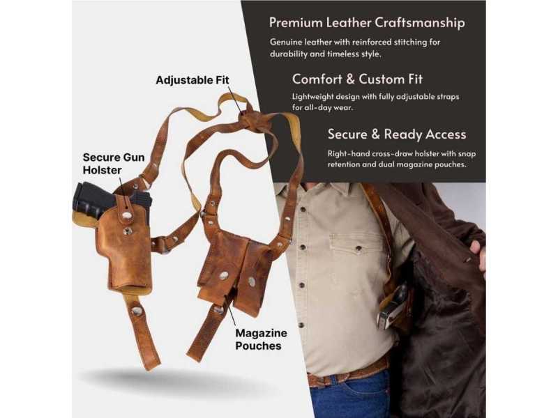 leather-shoulder-holster-small-0