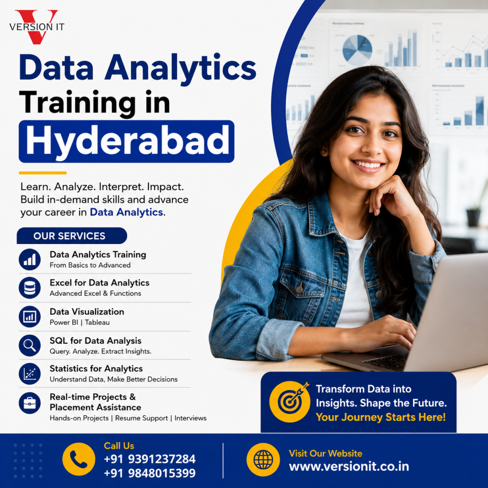best-data-analytics-training-in-hyderabad-for-career-growth-big-0