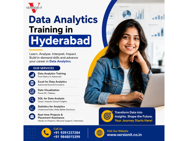 best-data-analytics-training-in-hyderabad-for-career-growth-small-0