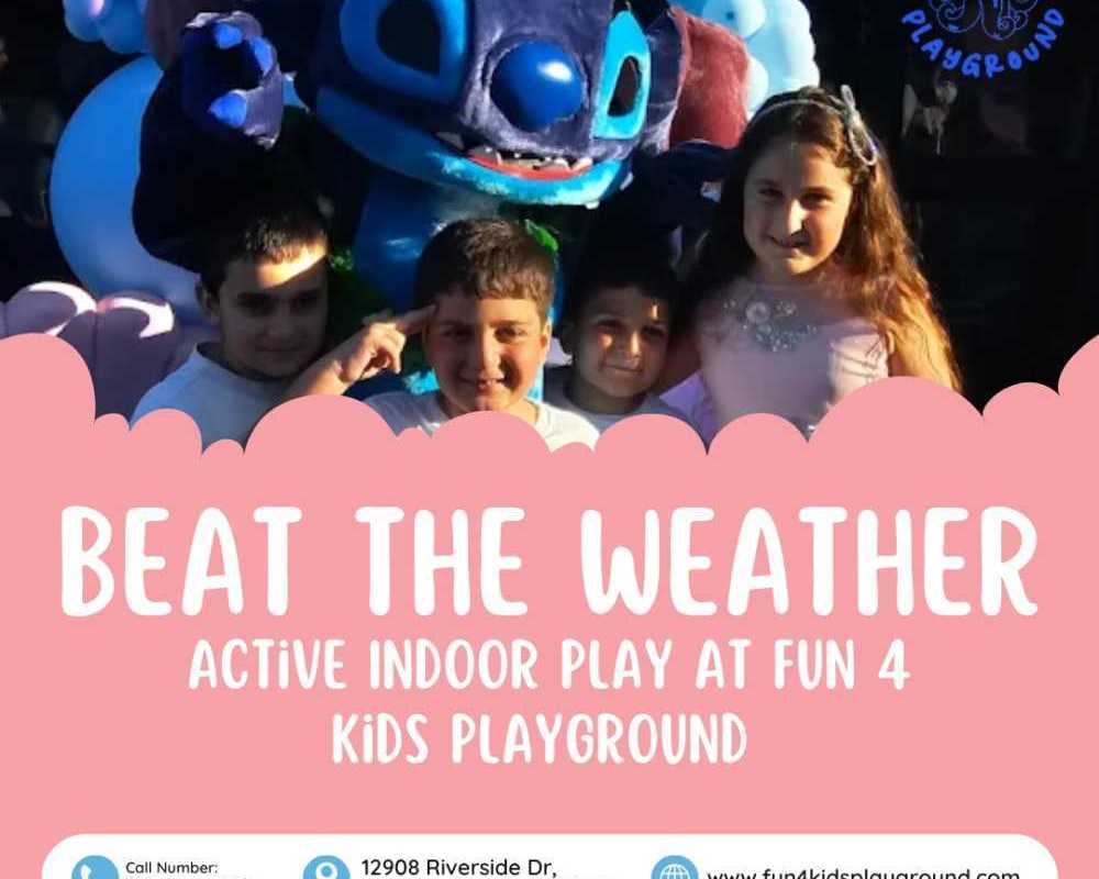 beat-the-weather-active-indoor-play-at-fun-4-kids-playground