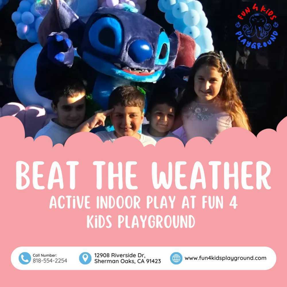 beat-the-weather-active-indoor-play-at-fun-4-kids-playground-big-0