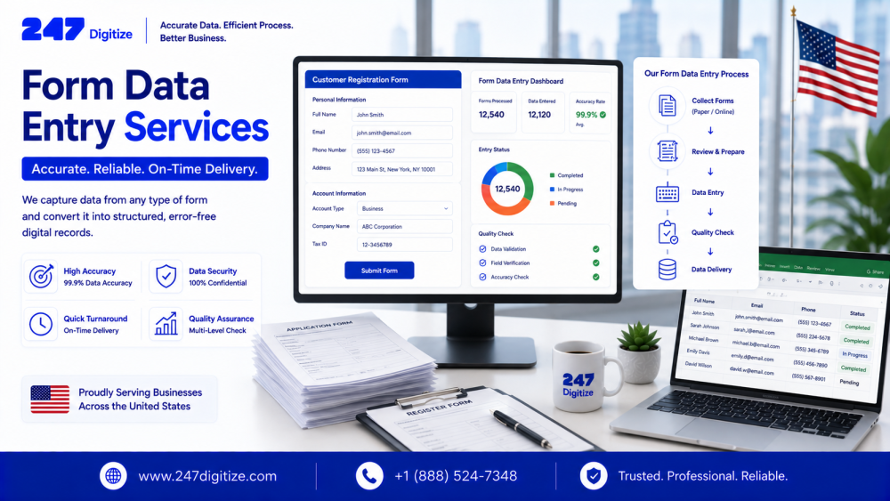 secure-form-data-entry-services-big-0
