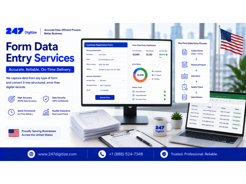 secure-form-data-entry-services-small-0
