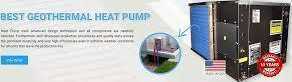 miami-heat-pump-advanced-geothermal-water-source-heat-pump-solutions-big-0