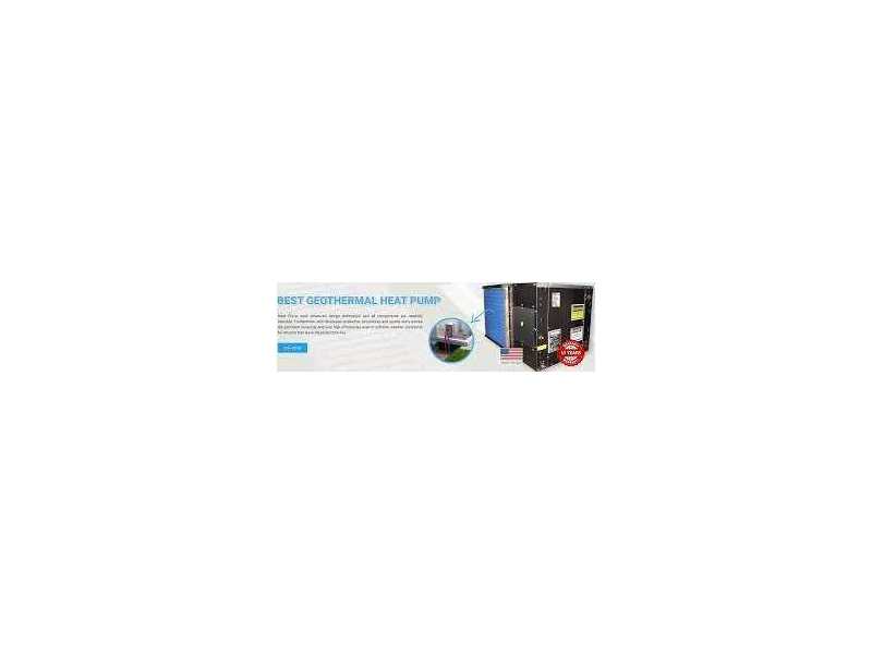miami-heat-pump-advanced-geothermal-water-source-heat-pump-solutions-small-0
