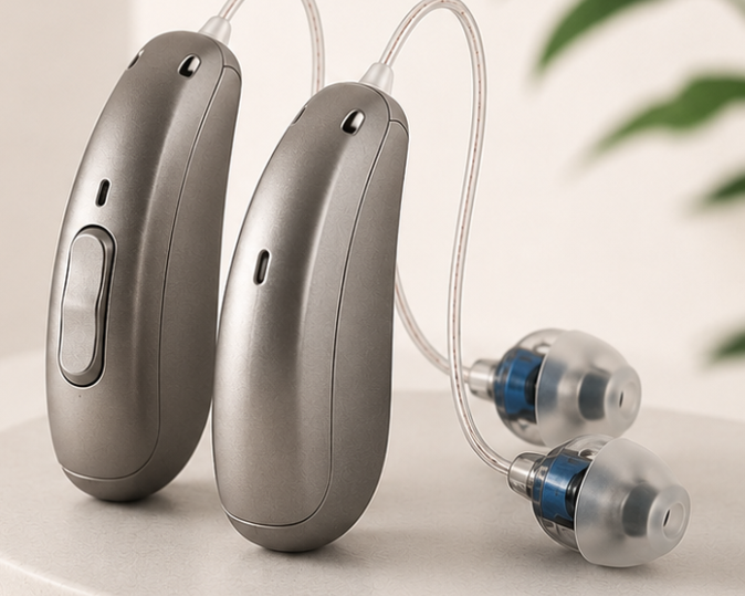 enhance-speech-clarity-with-ear-solutions-ric-hearing-aids