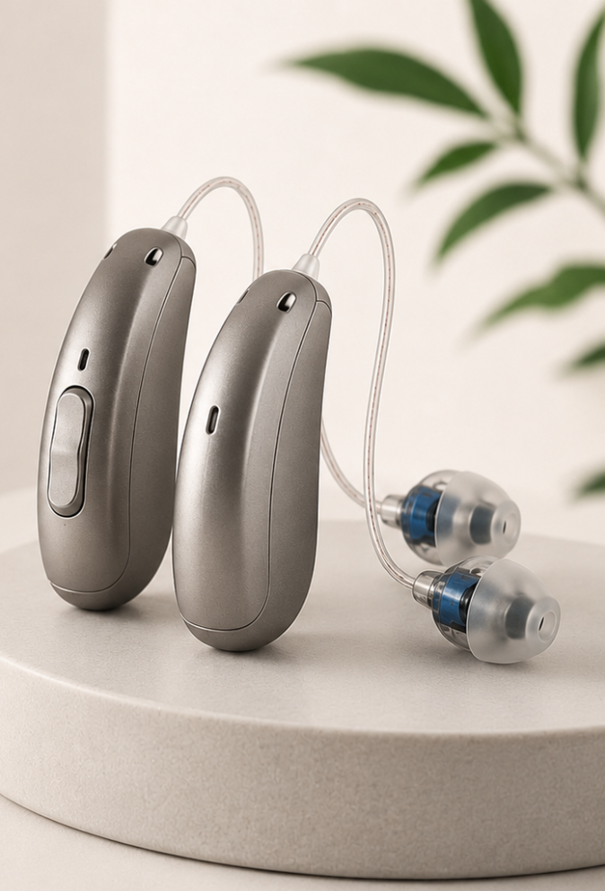 enhance-speech-clarity-with-ear-solutions-ric-hearing-aids-big-0