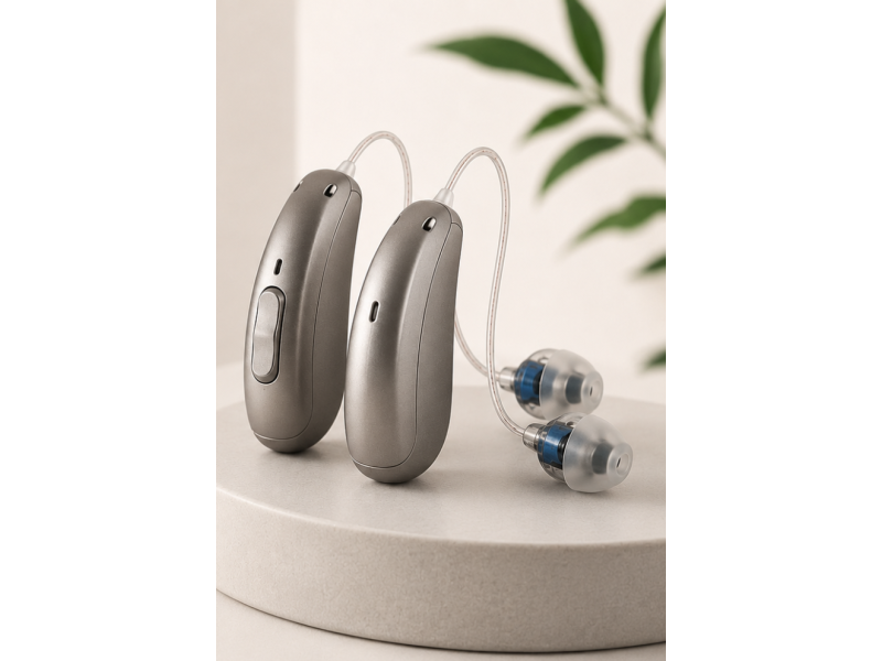 enhance-speech-clarity-with-ear-solutions-ric-hearing-aids-small-0