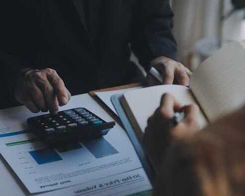 map-monitoring-services-protect-brand-value-pricing-integrity