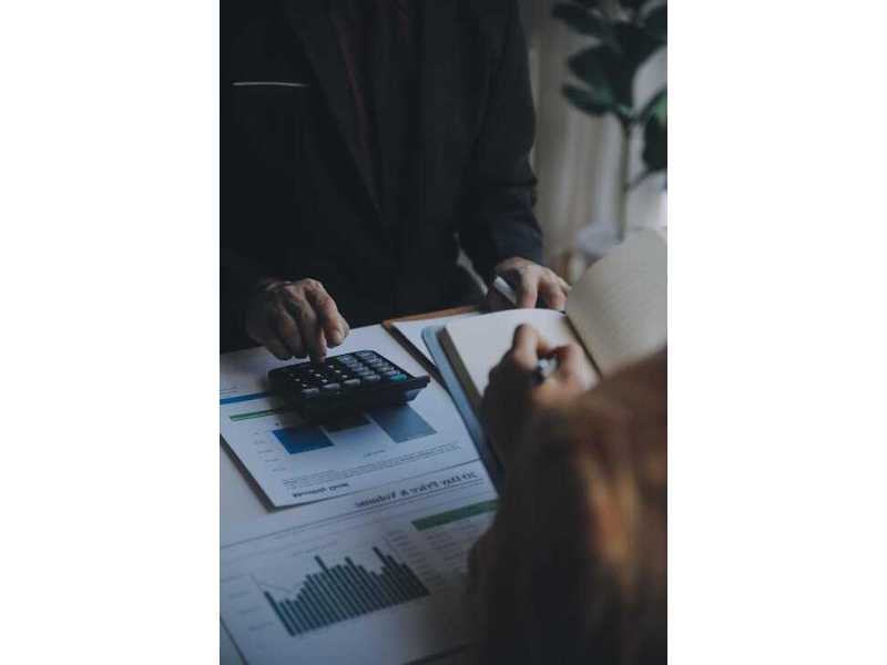 map-monitoring-services-protect-brand-value-pricing-integrity-small-0