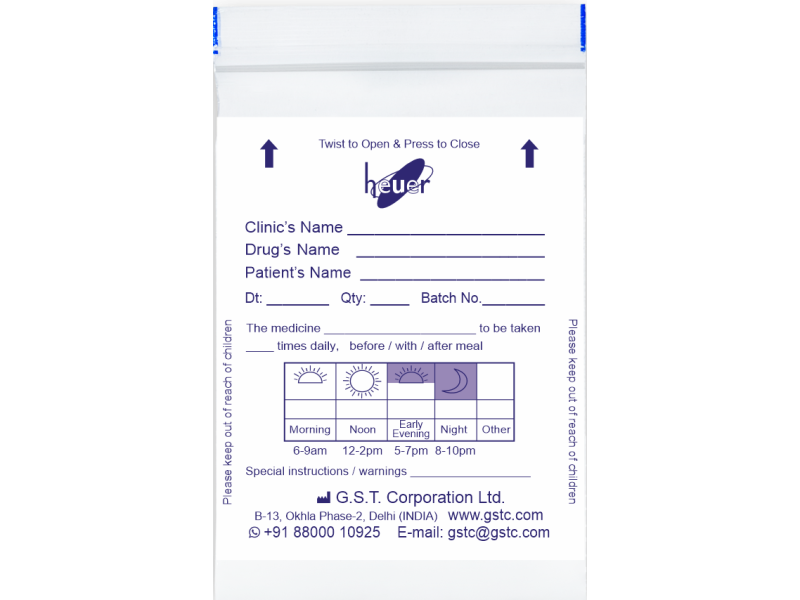 reliable-medicine-ziplock-pouch-for-hospitals-small-0