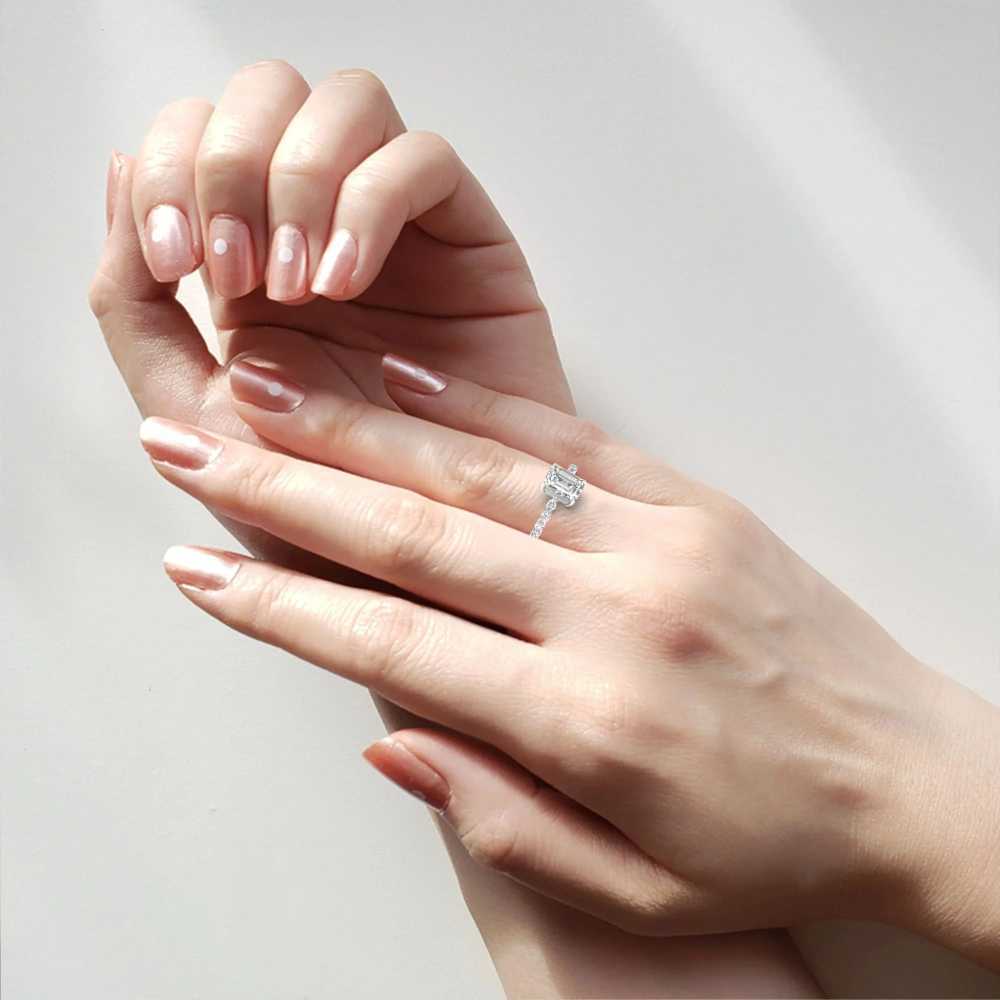 emerald-cut-engagement-rings-timeless-elegance-and-sophisticated-beauty-big-0