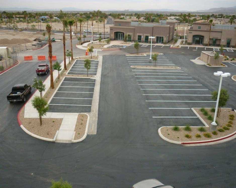 parking-lot-repair-company-reno-nevada-affordable-striping-sealing-llc