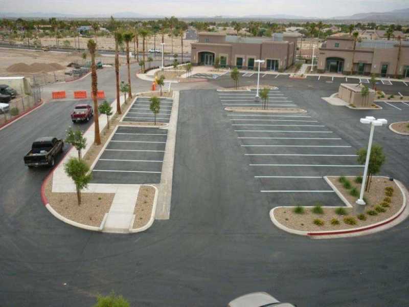 parking-lot-repair-company-reno-nevada-affordable-striping-sealing-llc-small-0