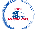 affordable-houses-for-removal-christchurch-mainmovers