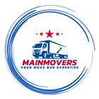 affordable-houses-for-removal-christchurch-mainmovers-big-0