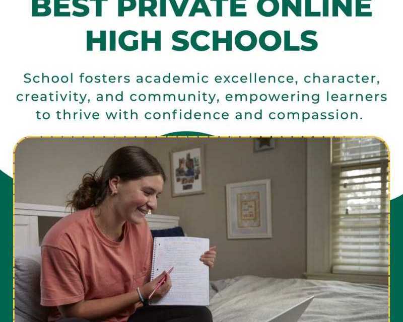 the-future-of-high-school-doesnt-fit-inside-four-walls