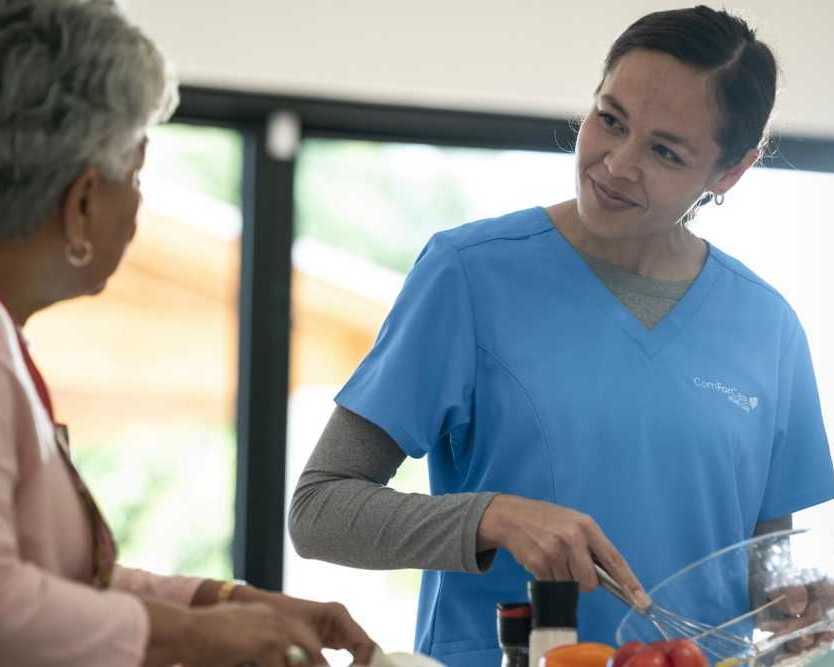 compassionate-home-care-for-seniors-in-round-rock-tx