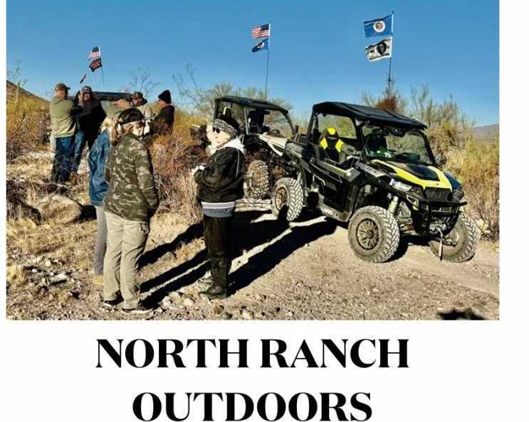 blm-lands-near-phoenix-az-north-ranch-rv-park