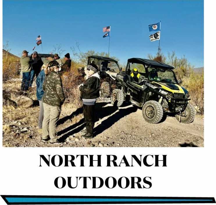 blm-lands-near-phoenix-az-north-ranch-rv-park-big-0