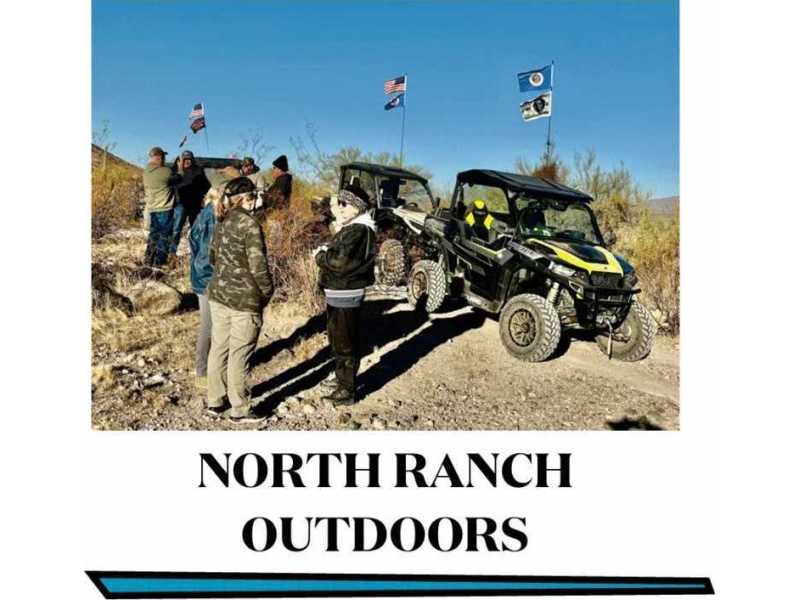 blm-lands-near-phoenix-az-north-ranch-rv-park-small-0