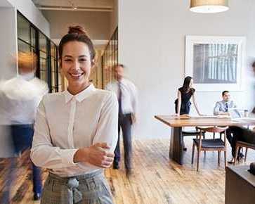 reliable-business-process-outsourcing-solutions-to-accelerate-growth