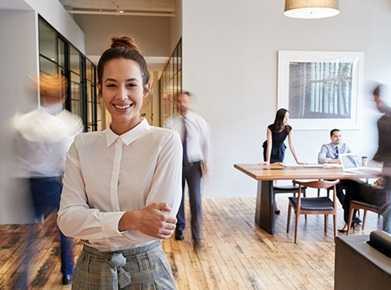 reliable-business-process-outsourcing-solutions-to-accelerate-growth-big-0