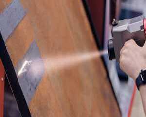 expert-heavy-equipment-laser-cleaning-services-available