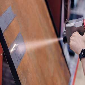 expert-heavy-equipment-laser-cleaning-services-available-big-0
