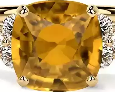 shop-beautiful-engagement-rings-for-women-today