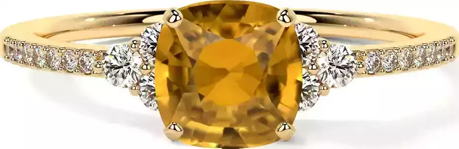 shop-beautiful-engagement-rings-for-women-today-big-0