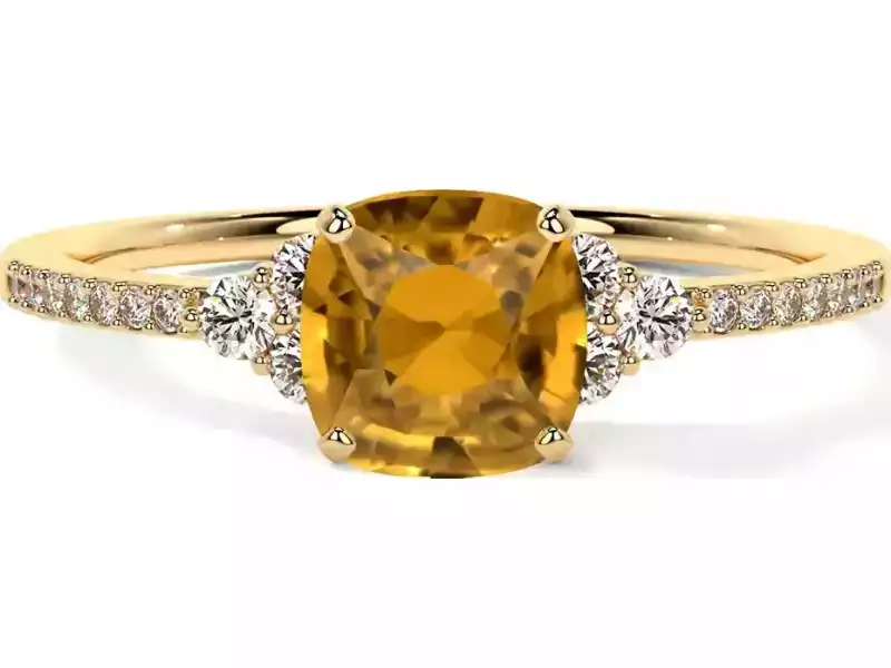 shop-beautiful-engagement-rings-for-women-today-small-0