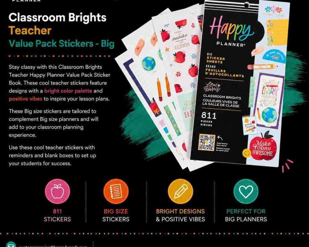 stay-organized-with-classroom-brights-planner-stickers