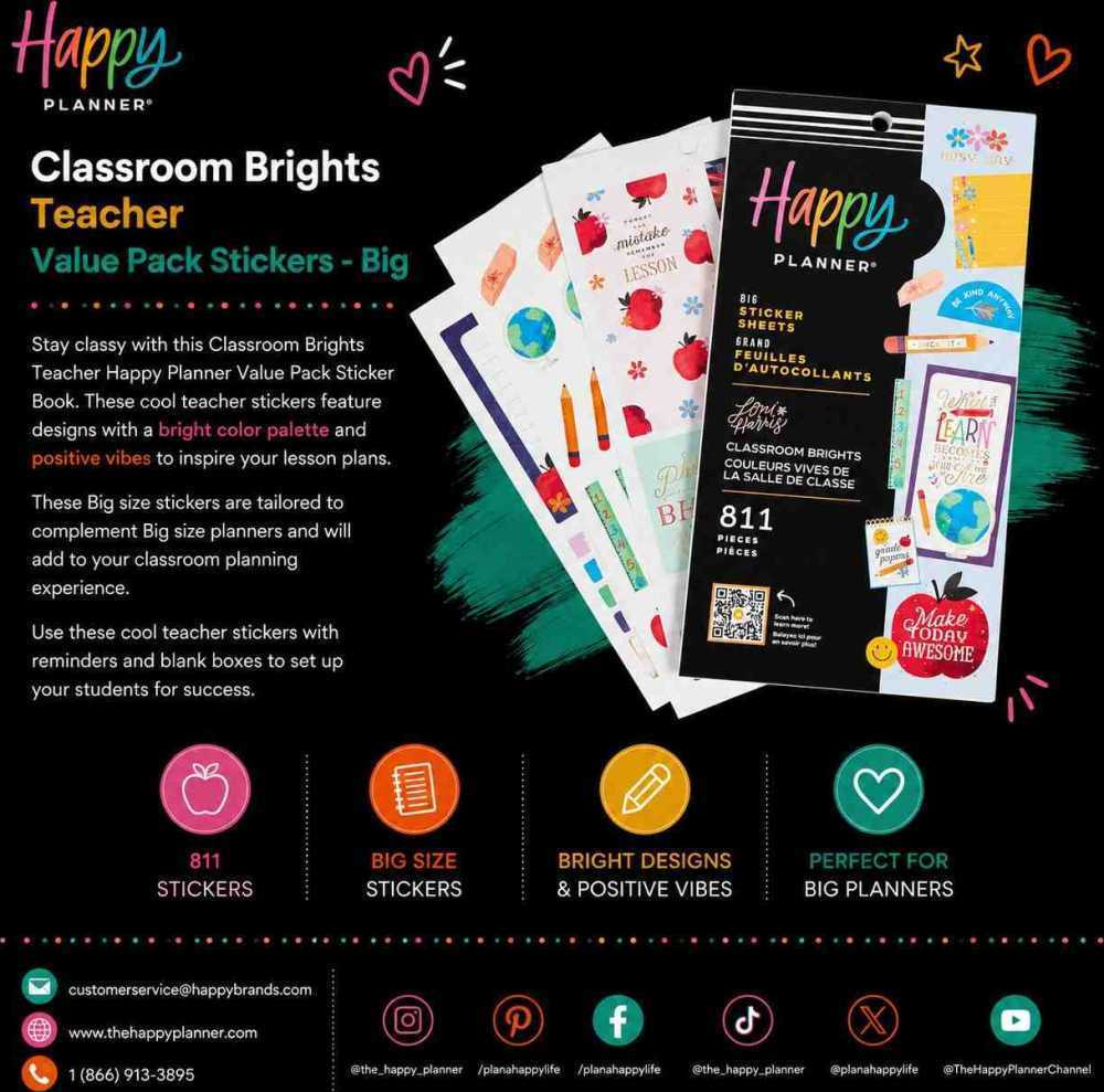 stay-organized-with-classroom-brights-planner-stickers-big-0