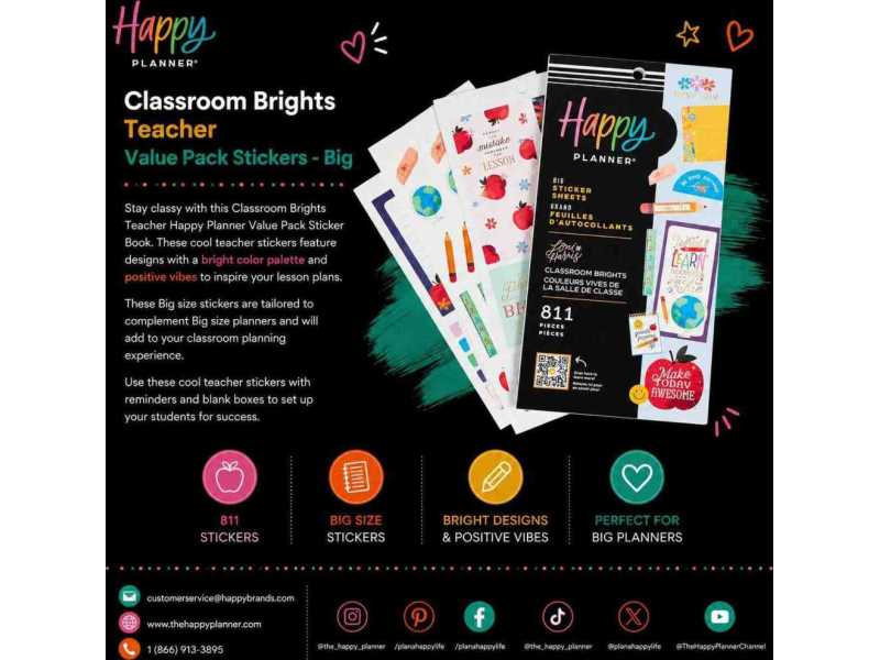 stay-organized-with-classroom-brights-planner-stickers-small-0