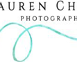 lauren-cherie-photography-llc