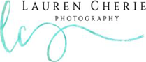 lauren-cherie-photography-llc-big-0