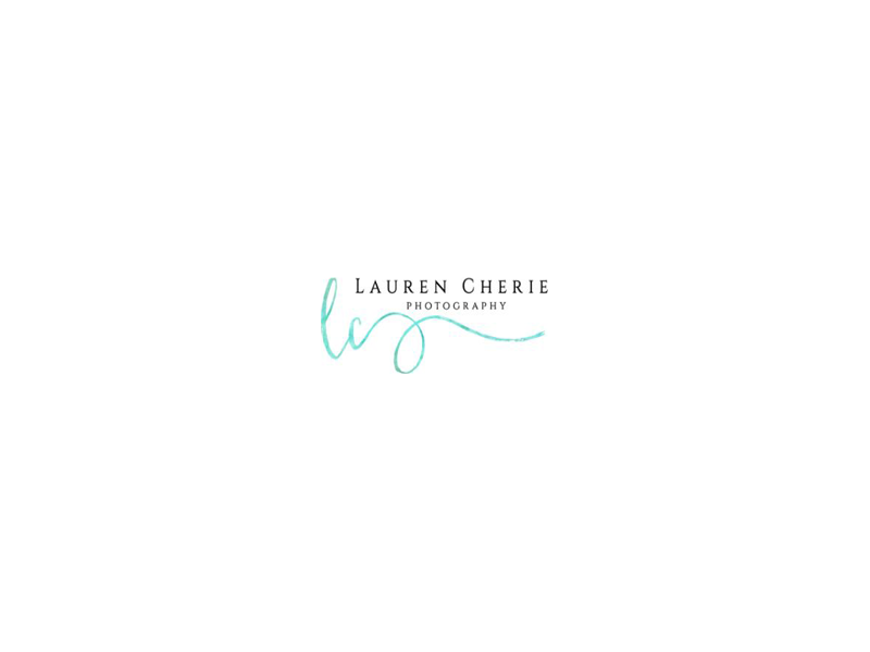 lauren-cherie-photography-llc-small-0