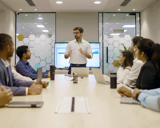 credit-portfolio-management-software